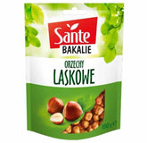 49622b0975888f701f6ea90b87fd11b5